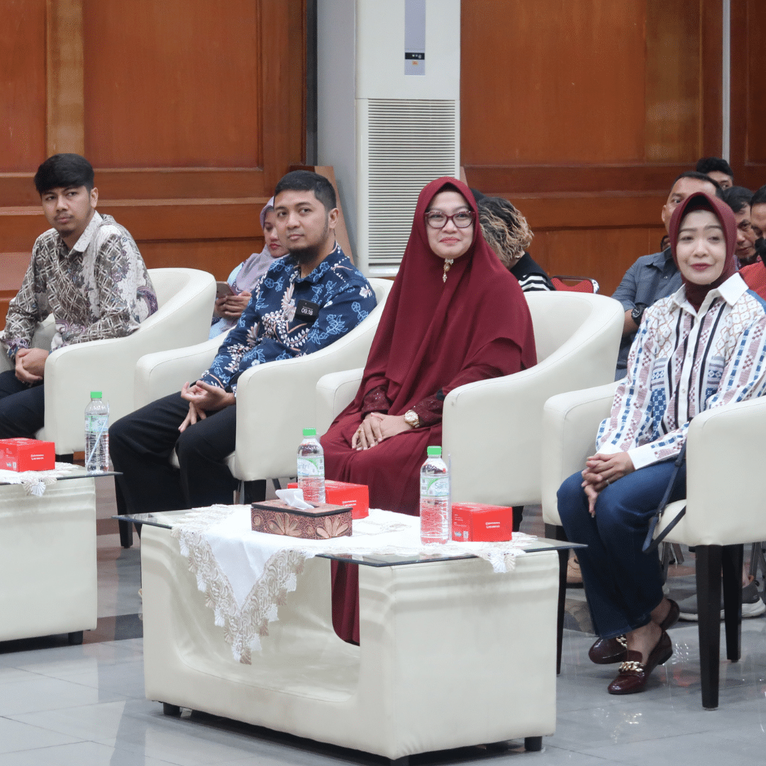 Smart Parenting: Gizi Seimbang untuk Anak Berkebutuhan Khusus